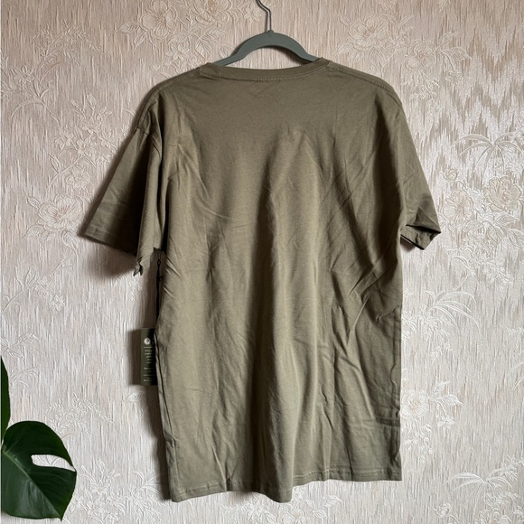 Parks Project Love Nature T Shirt - Picture 3 of 3